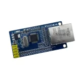 Module Ethernet Controller Giao Tiếp SPI Wiznet W5500